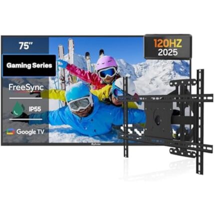 41qy2xnrghl. ac us800 .jpg