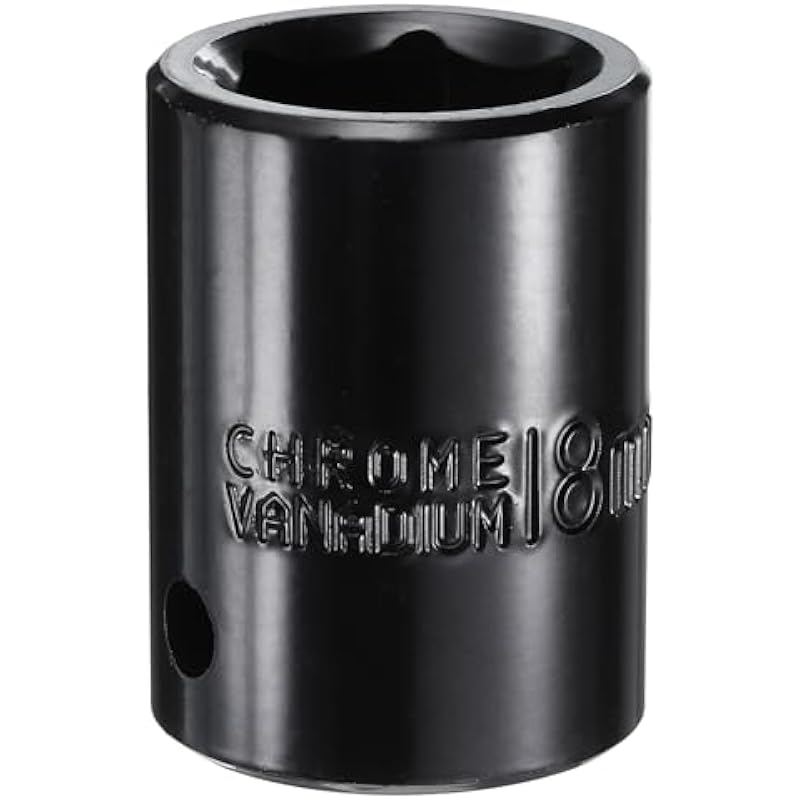 41qy5wicxll. ac us800 .jpg