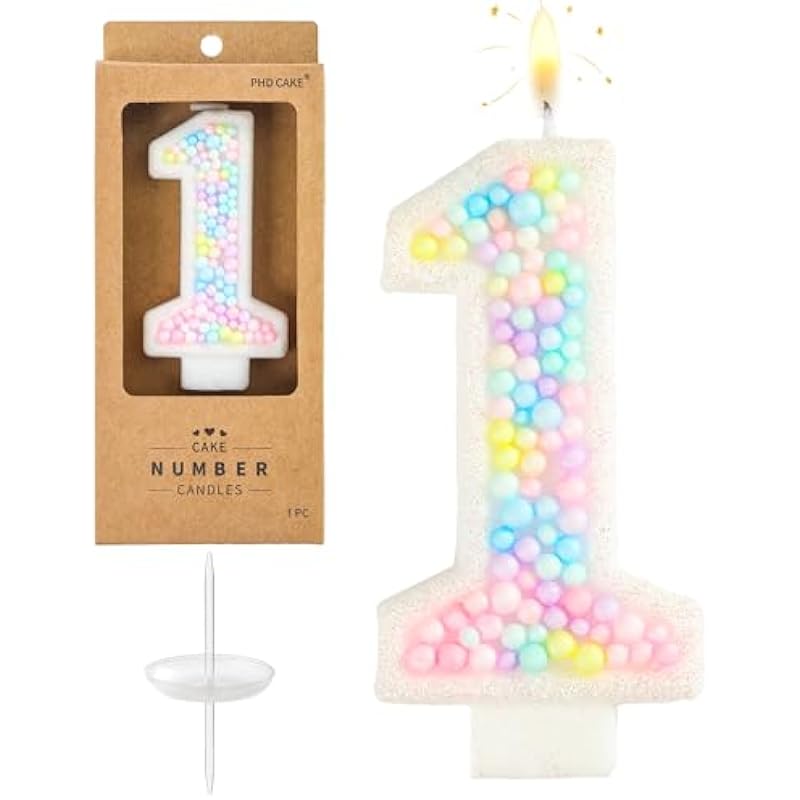 41qyjbiykxl. ac us800 .jpg