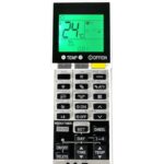 41qypwgeo0l. ac us800 1