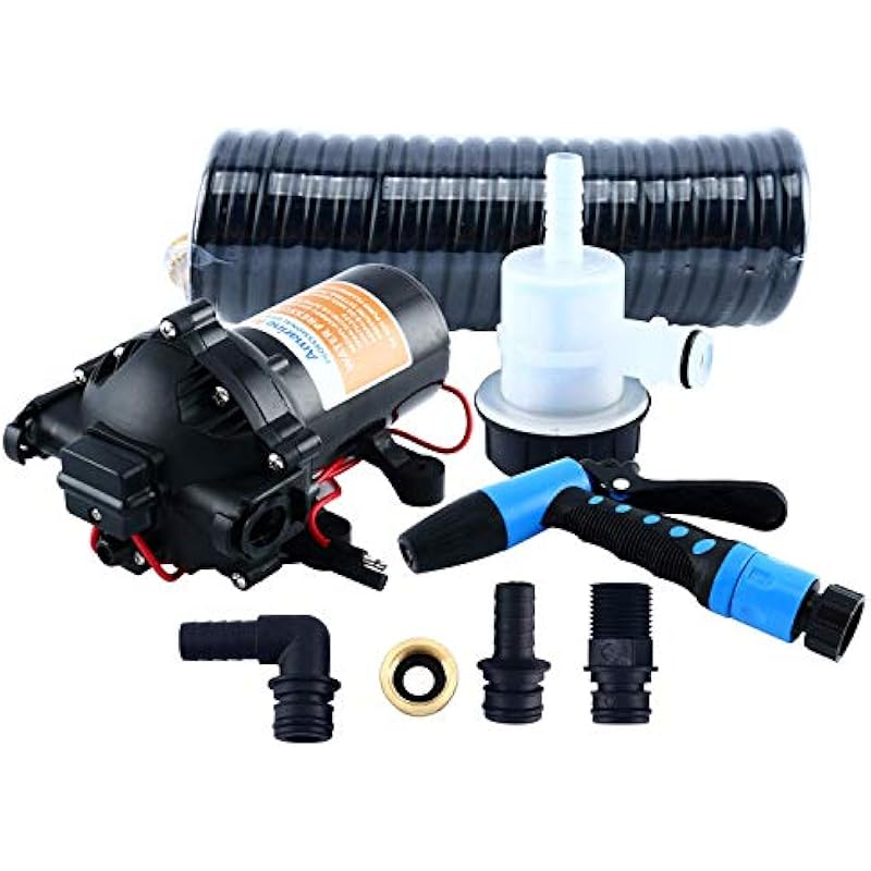 41qysoicpal. ac us800 .jpg