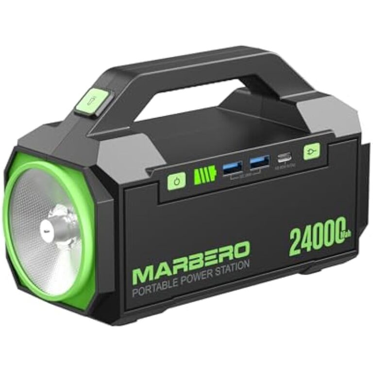 41qyix0byel. ac us800 .jpg