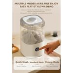 41qynrqun6l. ac us800 .jpg