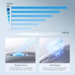 41qyrq7fsxl. ac us800 .jpg