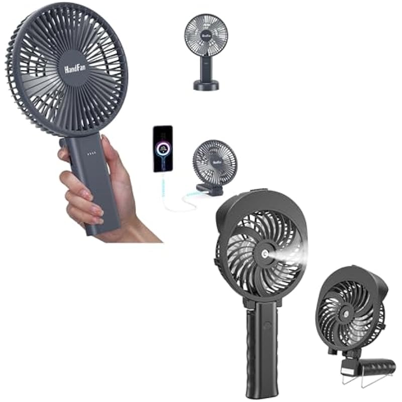 41qzdm5qml. ac us800 .jpg