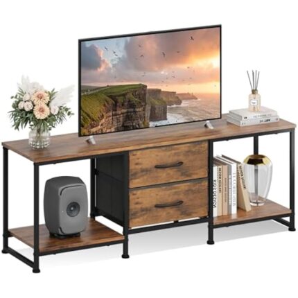 41qzs8c6eal. ac us800 .jpg