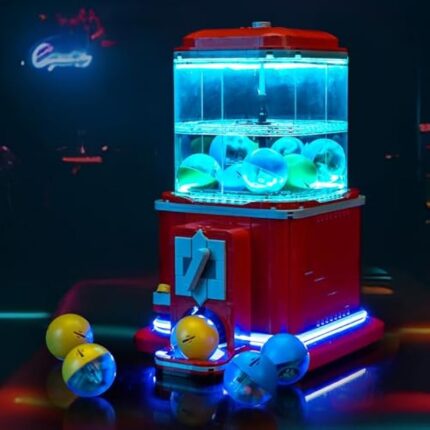 41qzysmkltl. ac us800 .jpg