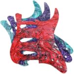 41qzozs9xwl. ac us800 .jpg