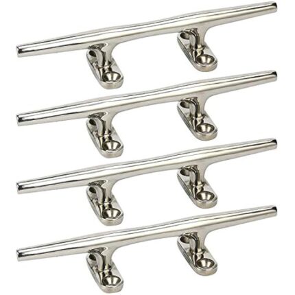 41qzsfbdel. ac us800 .jpg