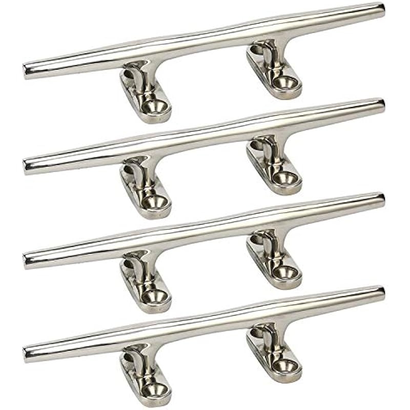 41qzsfbdel. ac us800 .jpg