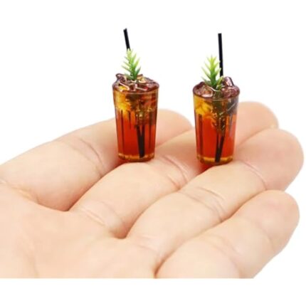 41qa ccyj3l. ac us800 .jpg