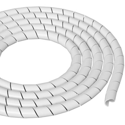 41qaim7gnsl. ac us800 .jpg