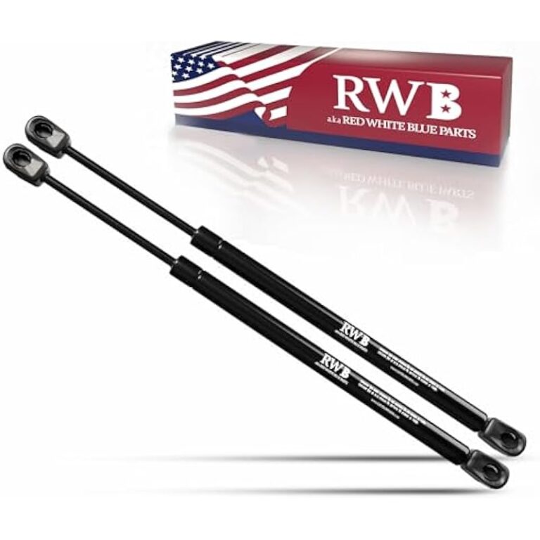 41qasemgnvl. ac us800 3.jpg