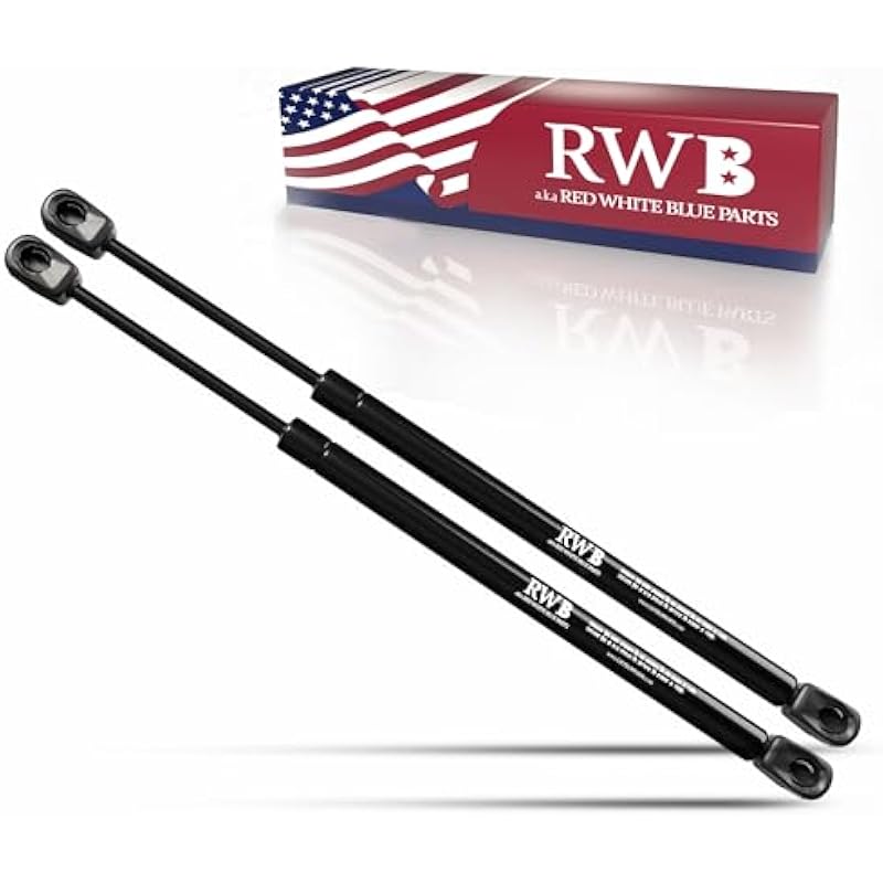 41qasemgnvl. ac us800 6.jpg