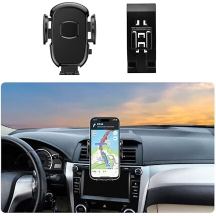 41qbzuyejbl. ac us800 .jpg