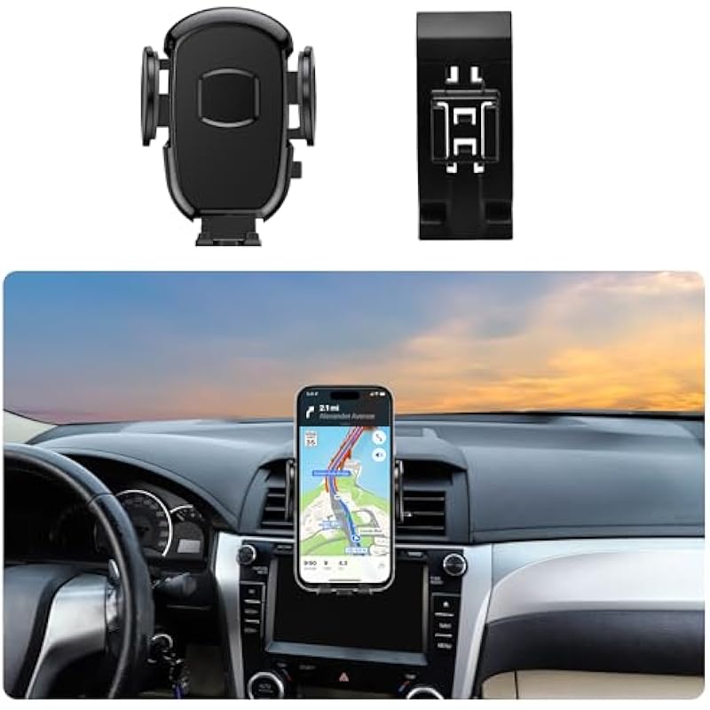 41qbzuyejbl. ac us800 .jpg