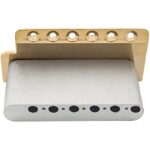 41qcdc1hu5l. ac us800 .jpg