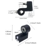 41qcdqk8jdl. ac us800 .jpg