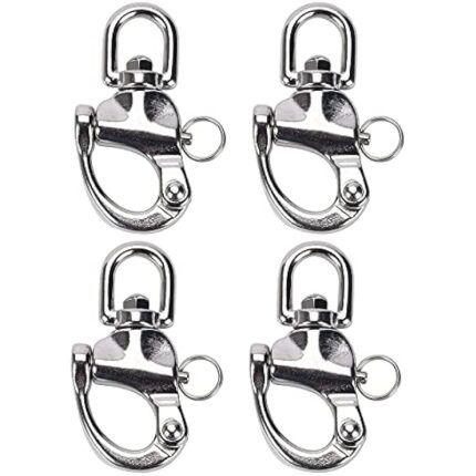 41qckt67yms. ac us800 .jpg