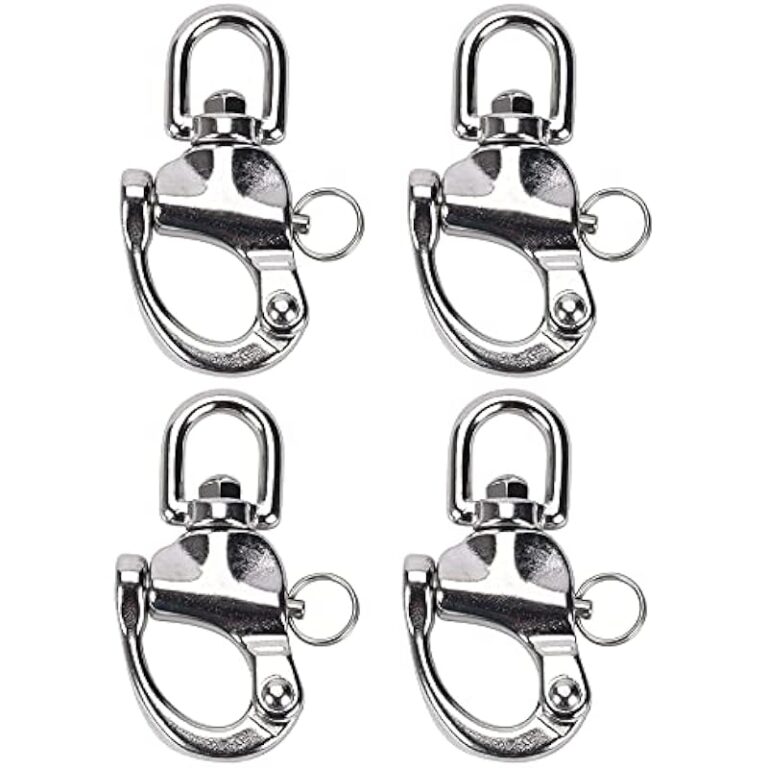 41qckt67yms. ac us800 .jpg