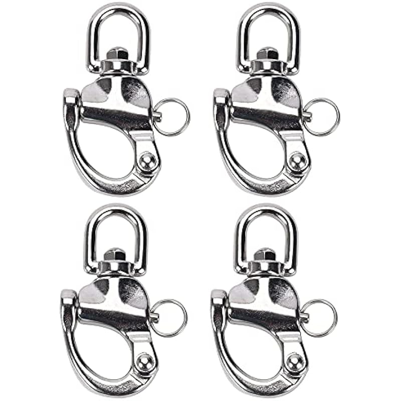 41qckt67yms. ac us800 .jpg