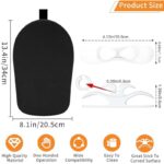 41qcmwls86l. ac us800 .jpg