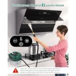 41qd85x8aml. ac us800 .jpg