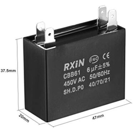 41qehrrbhwl. ac us800 .jpg