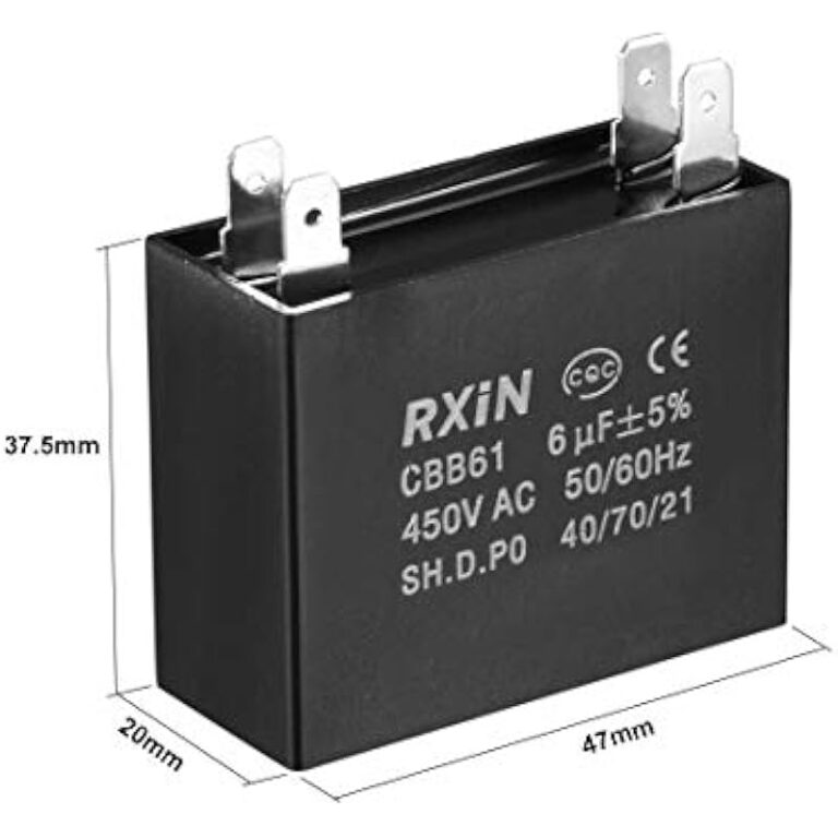 41qehrrbhwl. ac us800 .jpg