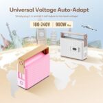 41qepjf4pl. ac us800 .jpg