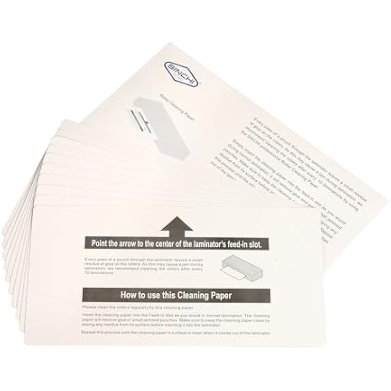 41qedaiyhyl. ac us800 .jpg