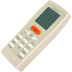 41qefuwtxil. ac us800 .jpg