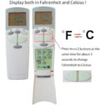 41qetnqrq4l. ac us800 1