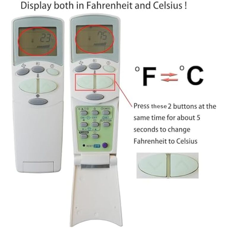 41qetnqrq4l. ac us800 1