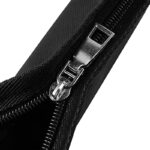 41qf6wjztsl. ac us800 .jpg