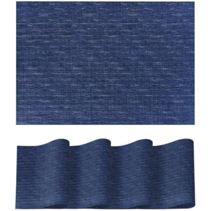 41qfgaw9fjl. ac us800 .jpg