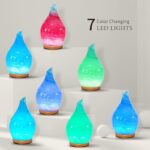 41qft4fiqcl. ac us800 .jpg