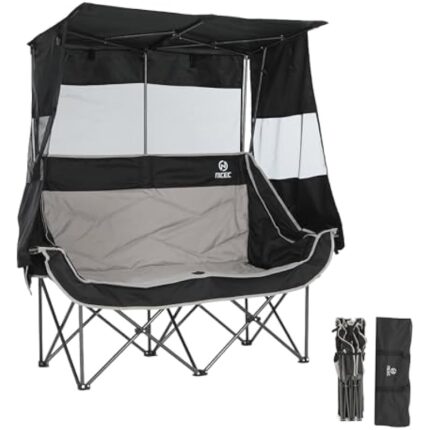 41qfiym2cl. ac us800 .jpg