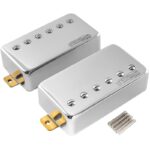 41qg ucakgl. ac us800 .jpg