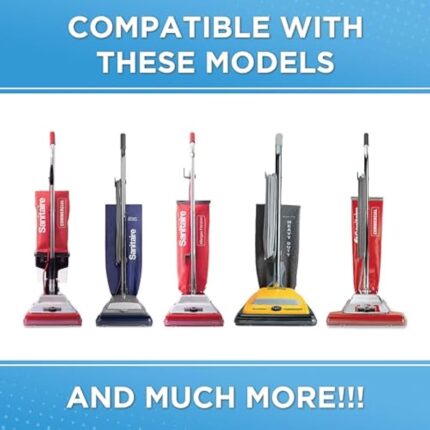 41qg9h0ixll. ac us800 .jpg