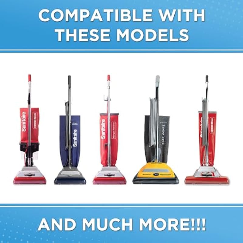 41qg9h0ixll. ac us800 .jpg