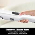 41qgclcmwtl. ac us800 .jpg