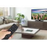 41qgt zl3l. ac us800 .jpg