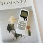 41qgu6ljb6l. ac us800 1