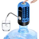 41qgyfvsrl. ac us800 .jpg