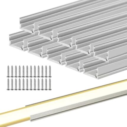 41qh8bivjil. ac us800 .jpg