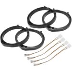 41qhbf3fokl. ac us800 .jpg