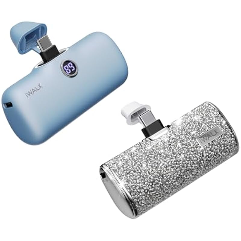 41qhdnwaull. ac us800 .jpg