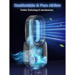 41qhuwksfzl. ac us800 .jpg