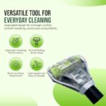 41qhdlbkl l. ac us800 .jpg